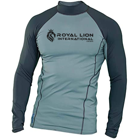 Rash Guard