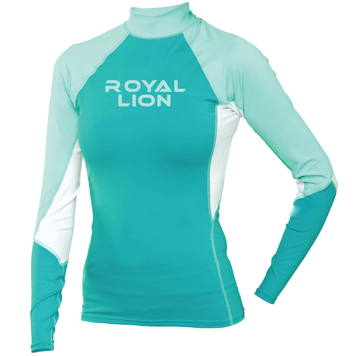 Rash Guard