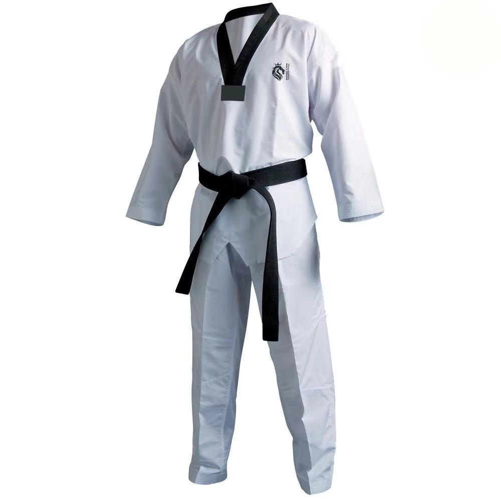 Martial Art Uniform