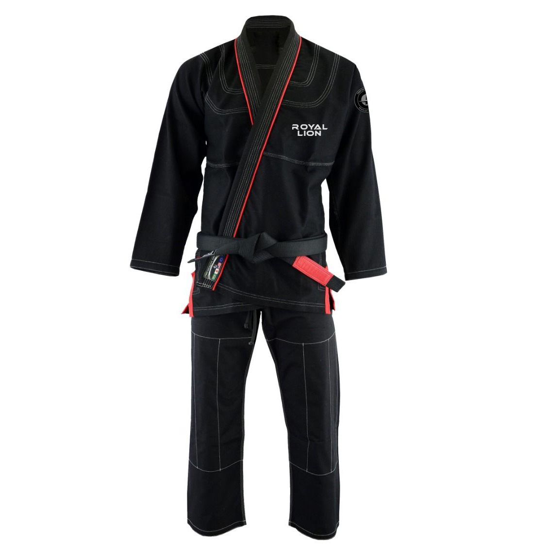 Martial Art Uniform