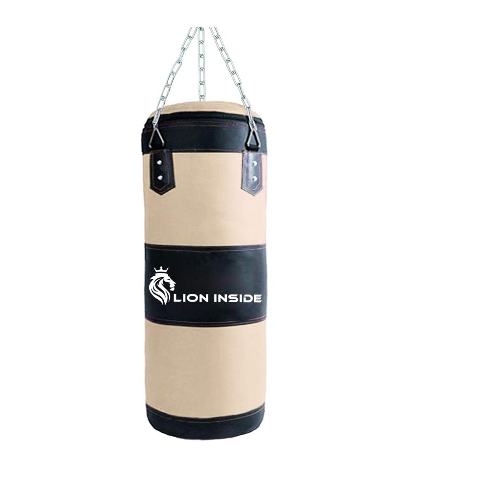 Punching Bags