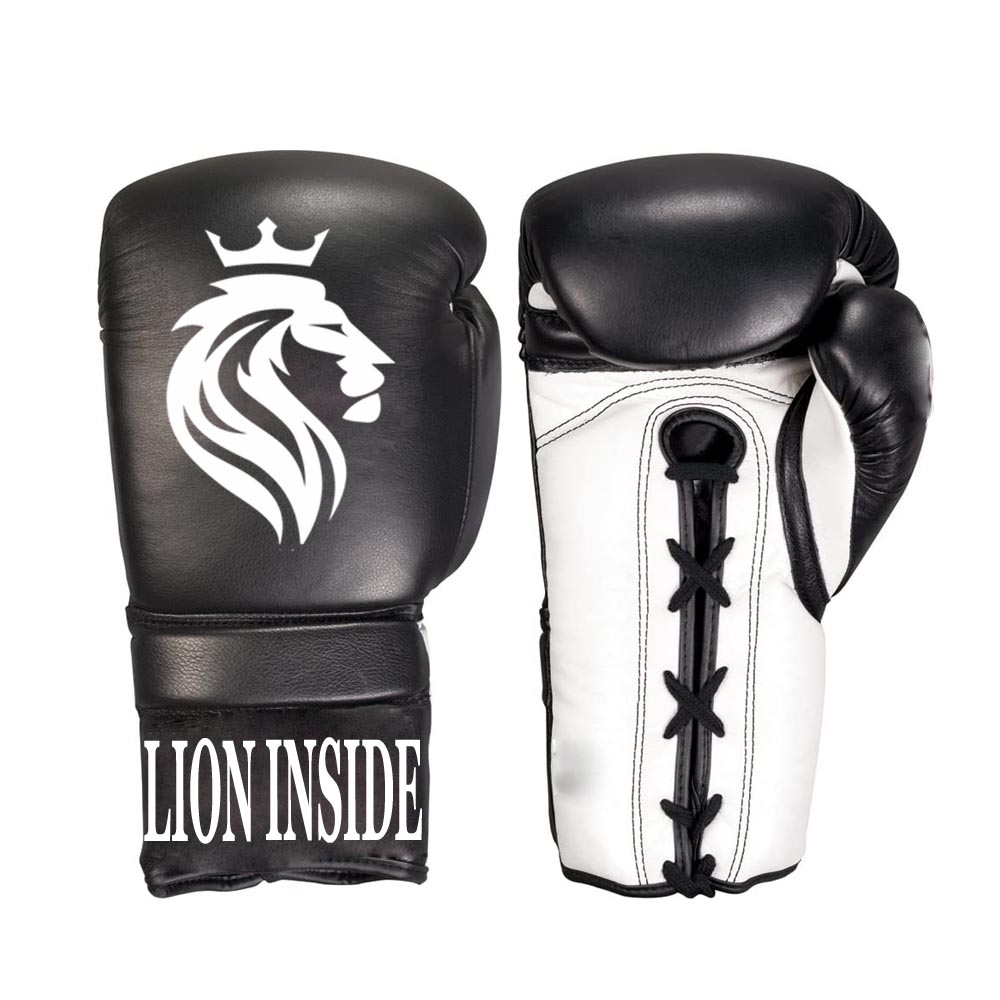 Boxing Gloves