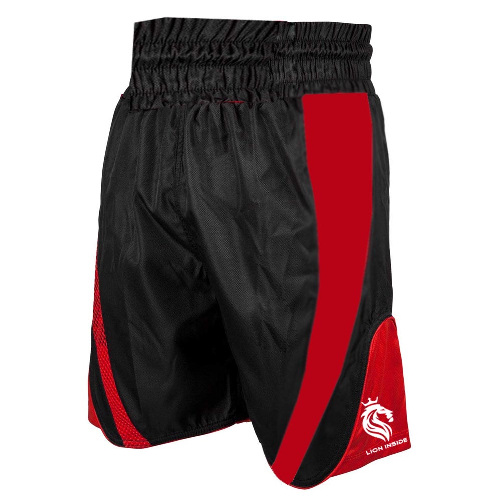 Boxing Shorts