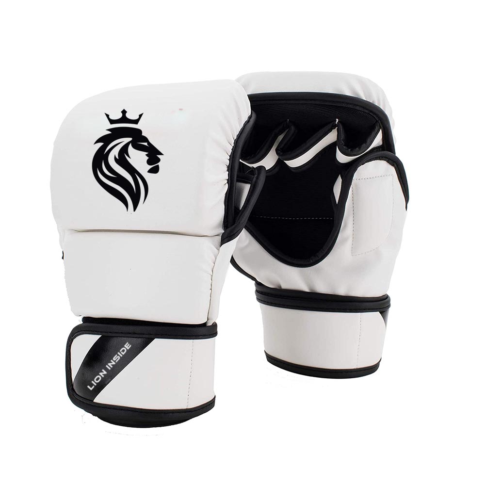 MMA Gloves