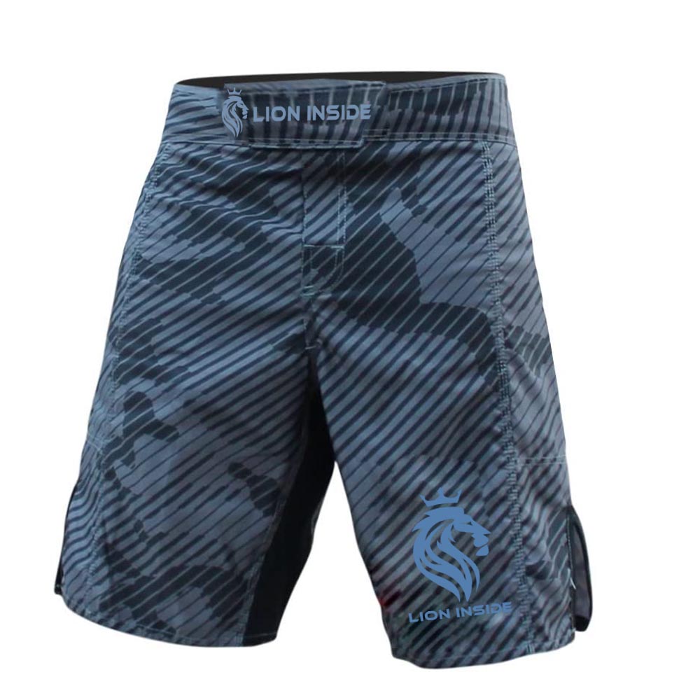 MMA Shorts