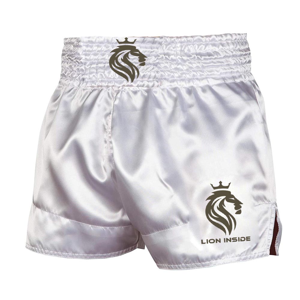 MMA Shorts