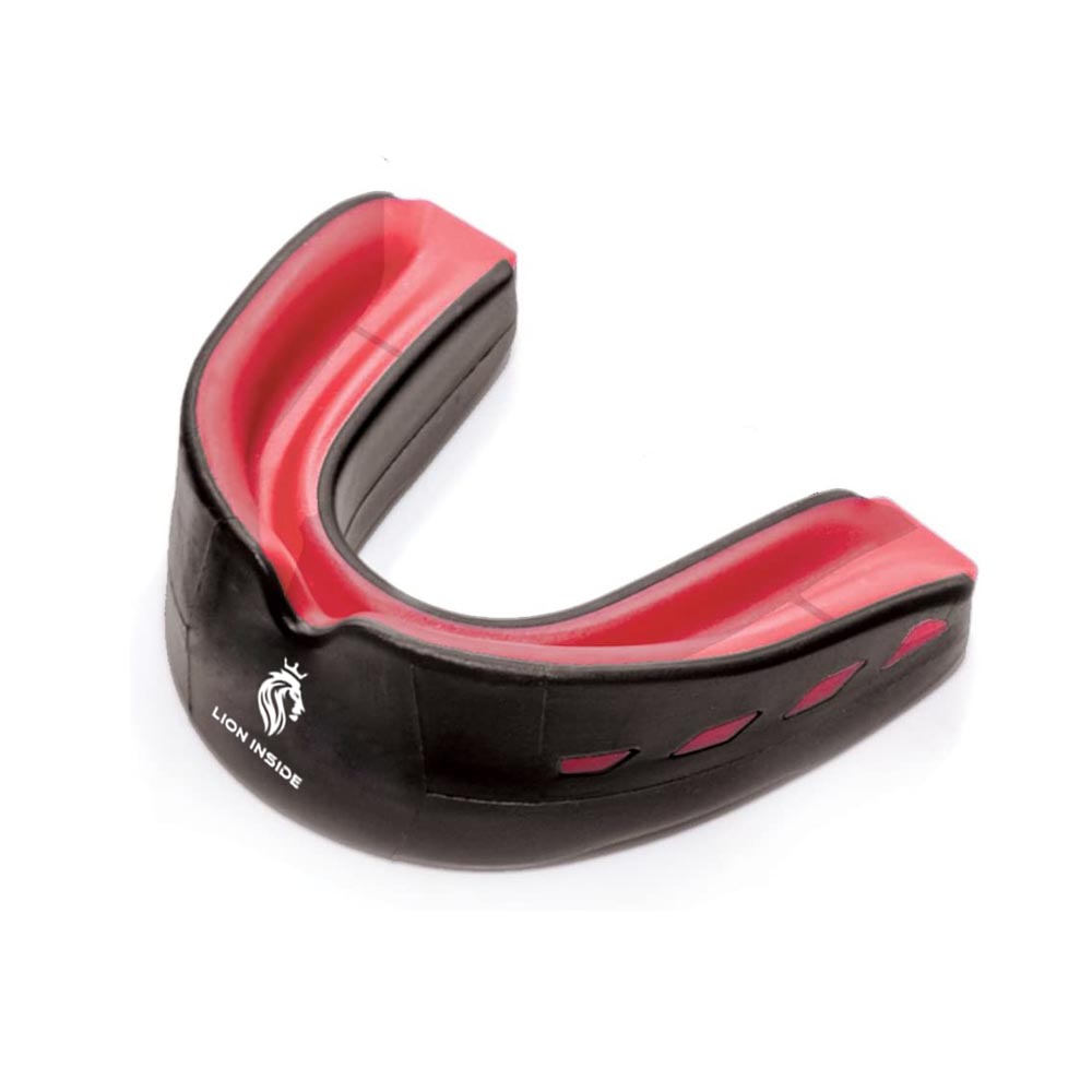 Mouth Guard