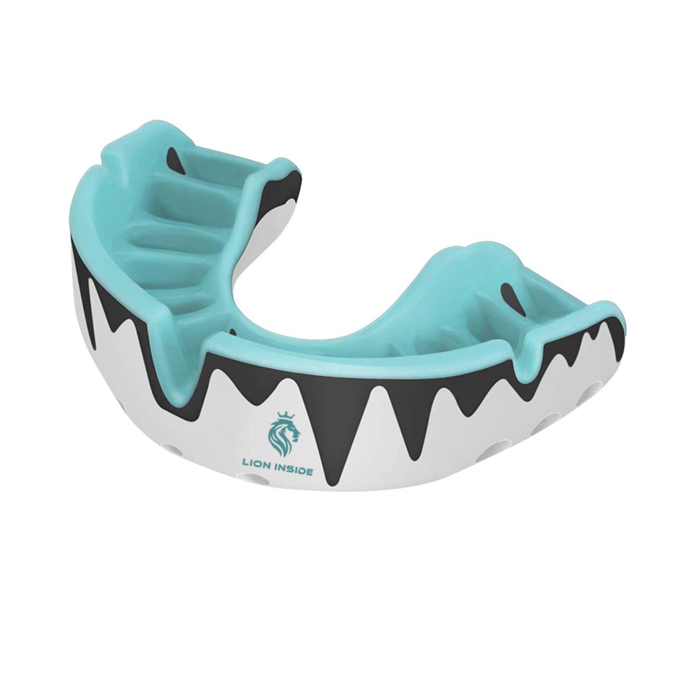 Mouth Guard