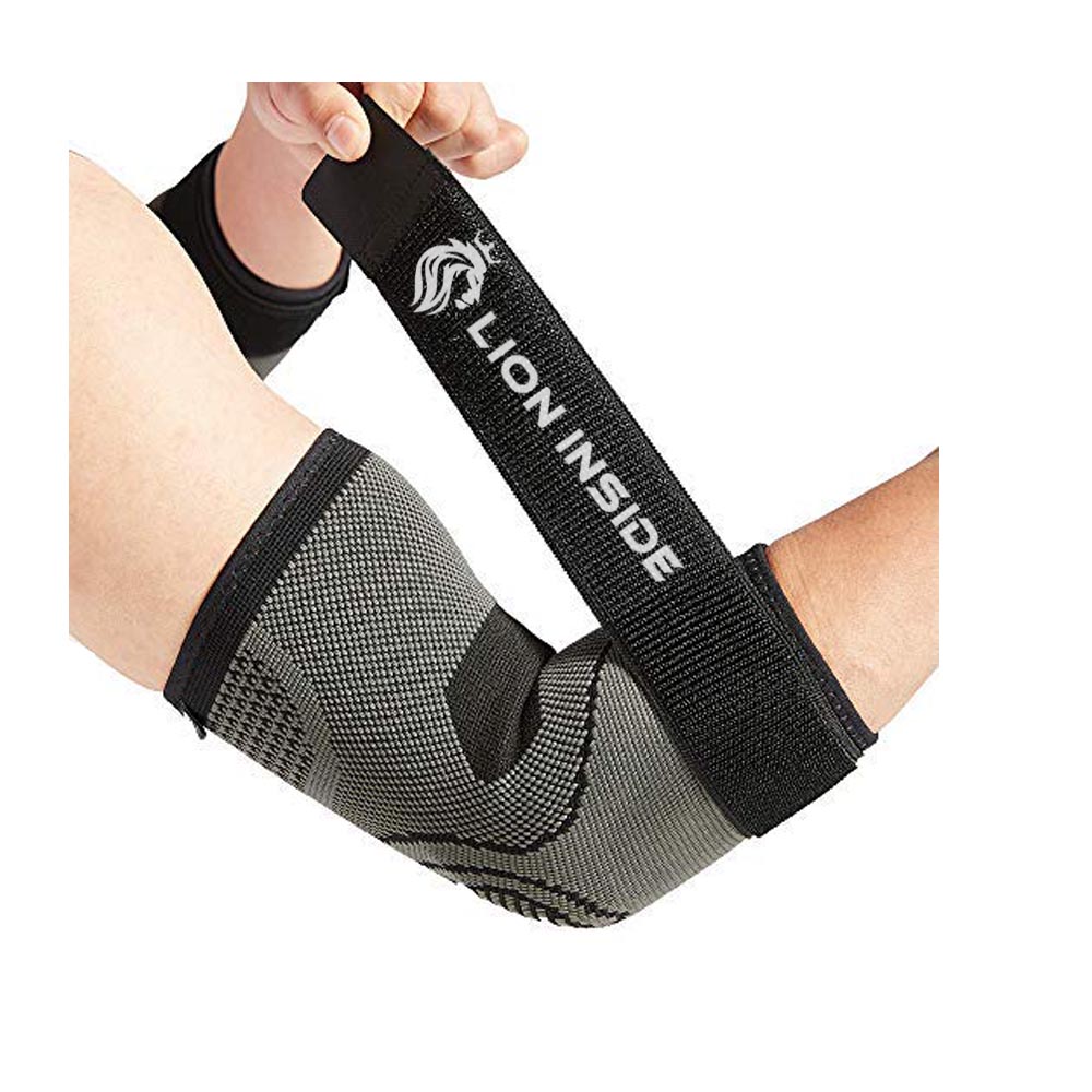 Elbow Support