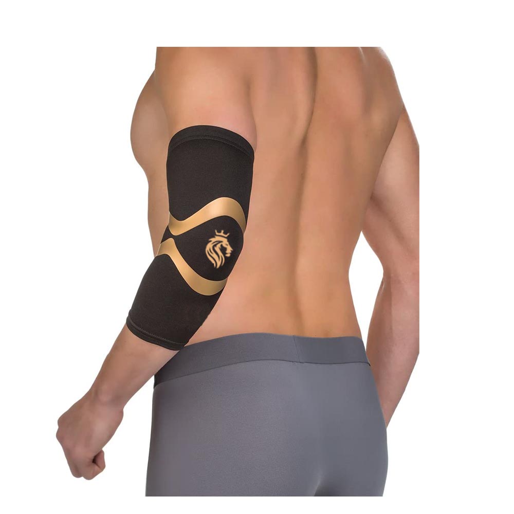 Elbow Support