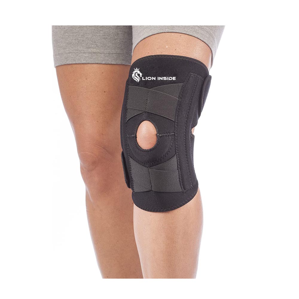 Knee Support