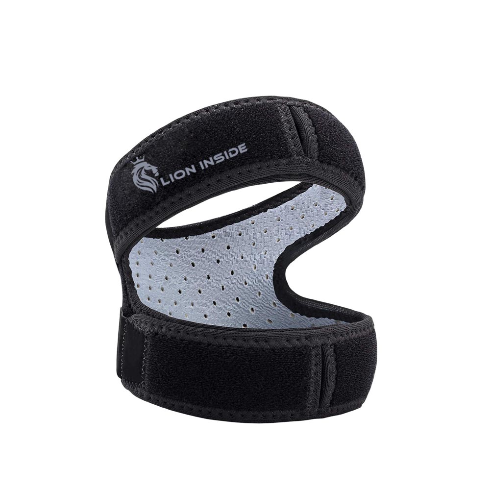 Knee Support