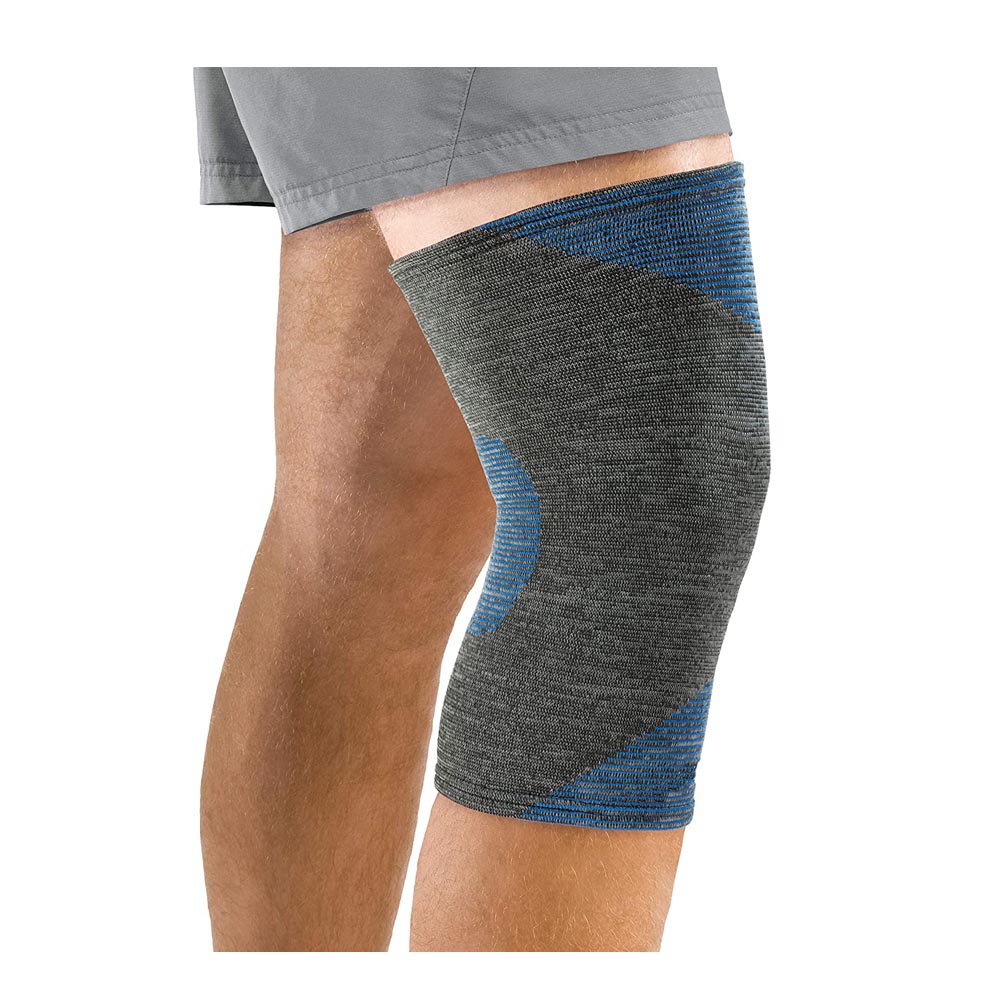 Knee Support