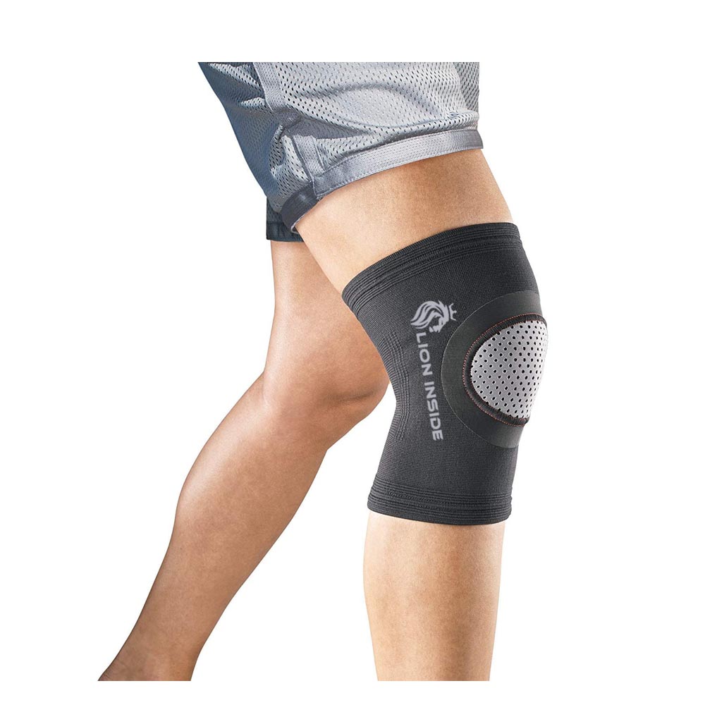 Knee Support