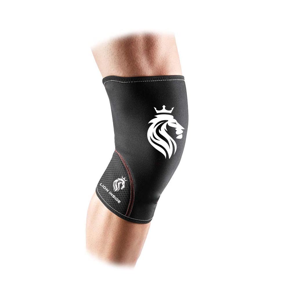 Knee Support