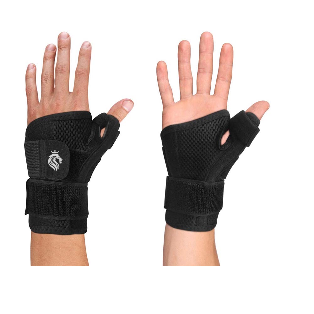 Wrist Support