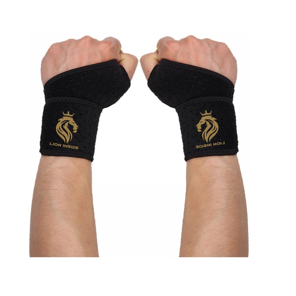 Wrist Support