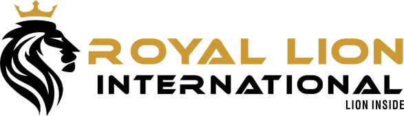 Royal Lion International